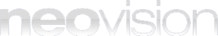 neovision Logo