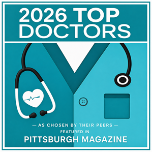 2026 Top Doctors