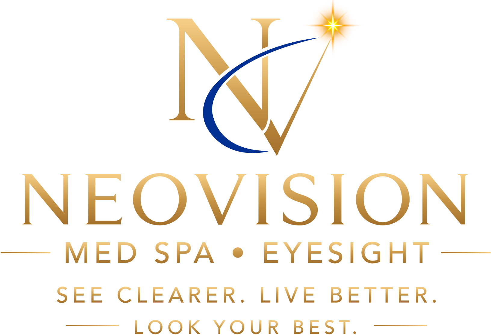 NEOVISION