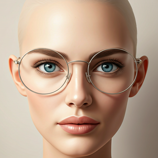 Vision Optimization hero