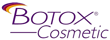 Botox Cosmetic Logo