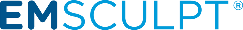 EmSculpt Logo