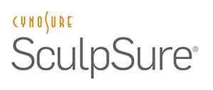 SculpSure Logo